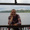 Михаил, 67, г.Кострома Михаил, 67, г.Кострома