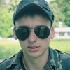 Макс, 23, г.Харьков Макс, 23, г.Харьков