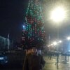 Александр, 41, г.Отрадный Александр, 41, г.Отрадный