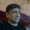 Хасан, 42, г.Душанбе Хасан, 42, г.Душанбе