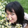 Натали, 47, г.Москва Натали, 47, г.Москва