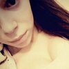 Катюня, 27, г.Ростов-на-Дону Катюня, 27, г.Ростов-на-Дону