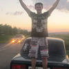 олег, 28, г.Елабуга олег, 28, г.Елабуга