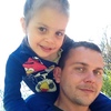 Николай, 31, г.Симферополь Николай, 31, г.Симферополь