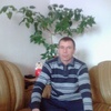Василий, 44, г.Ханты-Мансийск Василий, 44, г.Ханты-Мансийск