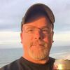 franklars, 62, г.Брюссель franklars, 62, г.Брюссель