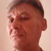 igor, 47, г.Кременчуг igor, 47, г.Кременчуг