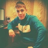 Дима, 21, г.Воронеж Дима, 21, г.Воронеж