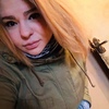 Метадон, 20, г.Ногинск Метадон, 20, г.Ногинск