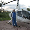 Александр, 41, г.Белосток Александр, 41, г.Белосток