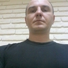 Иван, 30, г.Черновцы Иван, 30, г.Черновцы