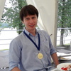 Александр, 28, г.Саратов Александр, 28, г.Саратов