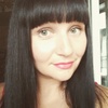 Ирина, 31, г.Сестрорецк Ирина, 31, г.Сестрорецк
