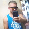 Жека, 31, г.Руза Жека, 31, г.Руза