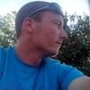 Станіслав, 25, г.Южноукраинск Станіслав, 25, г.Южноукраинск