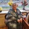 людмила, 60, г.Москва людмила, 60, г.Москва