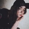 Настя, 18, г.Киото Настя, 18, г.Киото