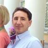 Виктор Дутов, 44, г.Вознесенск Виктор Дутов, 44, г.Вознесенск