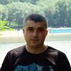 Andrei, 32, г.Таллин Andrei, 32, г.Таллин