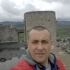 Денис, 43, г.Брест Денис, 43, г.Брест