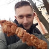 Женя, 34, г.Санкт-Августин Женя, 34, г.Санкт-Августин