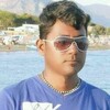 Mdmarco, 30, г.Верчелли Mdmarco, 30, г.Верчелли