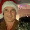 Mark, 52, г.Ричардсвилл Mark, 52, г.Ричардсвилл