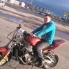 Xzibit, 26, г.Гатчина Xzibit, 26, г.Гатчина