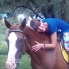 Elena, 28, г.Красный Лиман Elena, 28, г.Красный Лиман