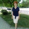 Наталья, 41, г.Лабинск Наталья, 41, г.Лабинск
