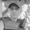 oleg, 24, г.Дрогобыч oleg, 24, г.Дрогобыч