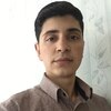 Гюндуз, 25, г.Гусь Хрустальный Гюндуз, 25, г.Гусь Хрустальный
