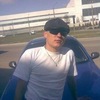 Александр, 31, г.Сумы Александр, 31, г.Сумы