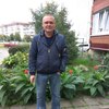 Сергей, 36, г.Славутич Сергей, 36, г.Славутич