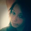 Анютка Мелявская, 21, г.Тверь Анютка Мелявская, 21, г.Тверь