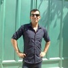 Гайрат, 32, г.Чирчик Гайрат, 32, г.Чирчик