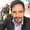 Mickael, 40, г.Доха Mickael, 40, г.Доха