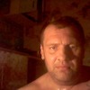 дмитрий хлюст, 43, г.Данилов дмитрий хлюст, 43, г.Данилов