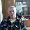 Сергей, 64, г.Стокгольм Сергей, 64, г.Стокгольм