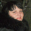 Оксана, 31, г.Кромы Оксана, 31, г.Кромы