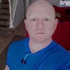 viktoras, 30, г.Лондон viktoras, 30, г.Лондон