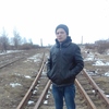 Евгений, 21, г.Шарья Евгений, 21, г.Шарья