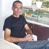 Карен, 52, г.Салоники Карен, 52, г.Салоники