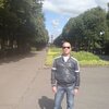Алексадр, 41, г.Пласт Алексадр, 41, г.Пласт