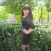 ((( Irina ))), 22, г.Воронеж ((( Irina ))), 22, г.Воронеж