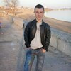 Дмитрий, 29, г.Талгар Дмитрий, 29, г.Талгар
