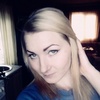 Ксения, 23, г.Аша Ксения, 23, г.Аша