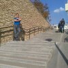 Али, 36, г.Алматы́ Али, 36, г.Алматы́