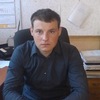 Александр, 29, г.Хотимск Александр, 29, г.Хотимск