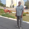Анатолий, 76, г.Барановичи Анатолий, 76, г.Барановичи